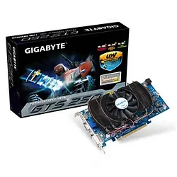 GIGABYTE-GV-N250OC-1GI