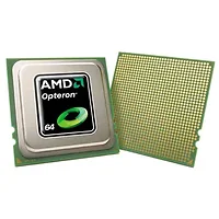 AMD-OS1381WGK4DGIBOX