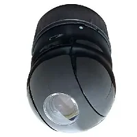 Speco Technologies-CVC927PTZ