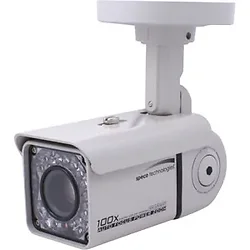 Speco Technologies-HTB10X