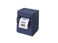 EPSON-C31C412144