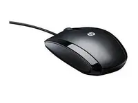 HP Hewlett Packard-KY619AA#ABA