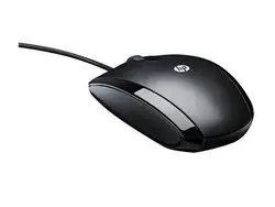 HP Hewlett Packard-KY619AA#ABA