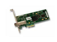 Broadcom-LSI00145