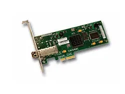 Broadcom-LSI00145