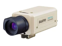 SANYO-VCC-6584DN