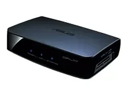 ASUS-O!PLAYAIRHDP-R3