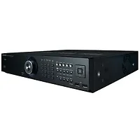 SAMSUNG-SRD1650DC1TB