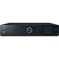 SAMSUNG-SRD-850DC-1TB