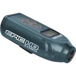 Epic Camera-STC-EPC1080