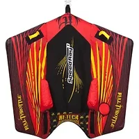 Full Throttle-T103RED99