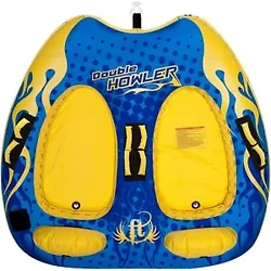 Full Throttle-T202BLU99