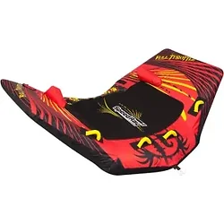 ONYX GRAPHICS-T203RED99