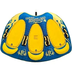 ONYX GRAPHICS-T302BLU99