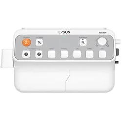 EPSON-V12H443020