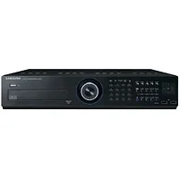 SAMSUNG-SRD1670DC500