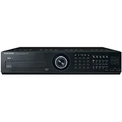 SAMSUNG-SRD1670DC500