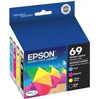 EPSON-T069120BCS