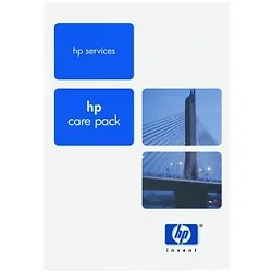 HP-US206PE