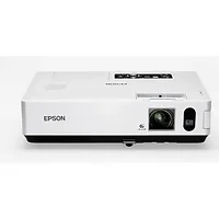 EPSON-V11H274020