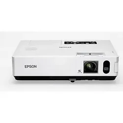 EPSON-V11H274020