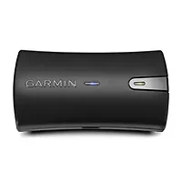 Garmin-0100105515