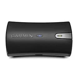 Garmin-0100105515