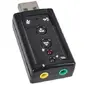 Generic-N-USB5CH
