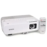 EPSON-V11H294020-N