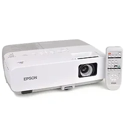 EPSON-V11H294020-N