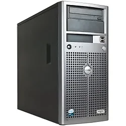 DELL-PWREDGE-840-NOOS-8R