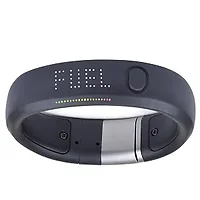 Nike-WM0105-001-SM-NOB