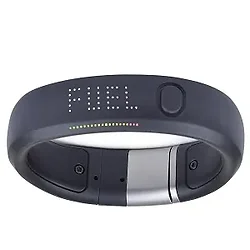 Nike-WM0105-001-SM-NOB