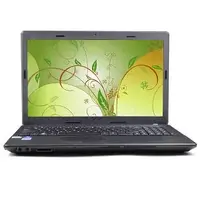 ASUS-90N-S9TY119G1922SQ4YAS