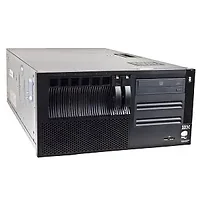 IBM-X3500-XEON200X2-MAR-2R