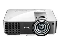 BENQ-MX819ST