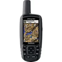 Garmin-010N086820