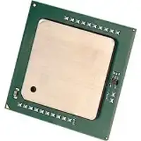 HP Hewlett Packard-637708-B21