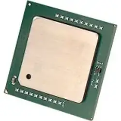 HP Hewlett Packard-637708-B21