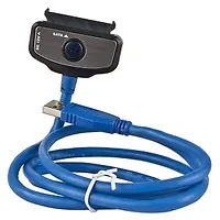 Lantronix-SC4805724-0A