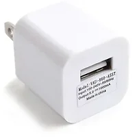 Lantronix-SC4805724-0B