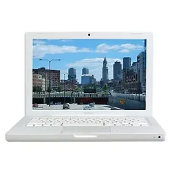 Lantronix-SC4805724-0D