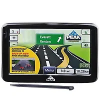 Lantronix-SC48057AR-0A