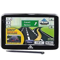 Lantronix-SC48057AR-0A