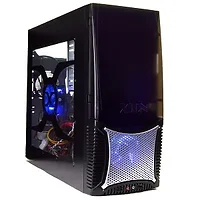 Lantronix-SC48057AR-0B