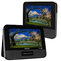 Lantronix-SC48057AR-0C