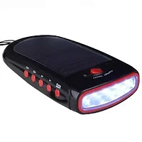 Lantronix-SLK008724-0B