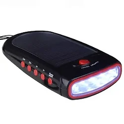 Lantronix-SLK008724-0B