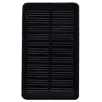 Lantronix-SLK016724-0B