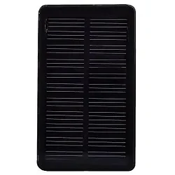 Lantronix-SLK016724-0B